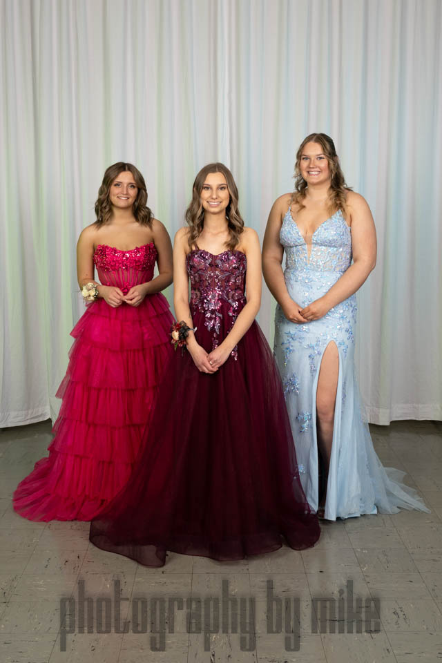 20250315-WCFormals-0047.jpg