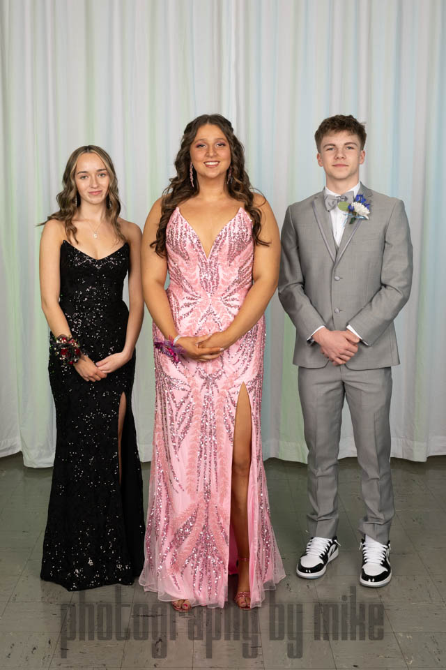 20250315-WCFormals-0049.jpg