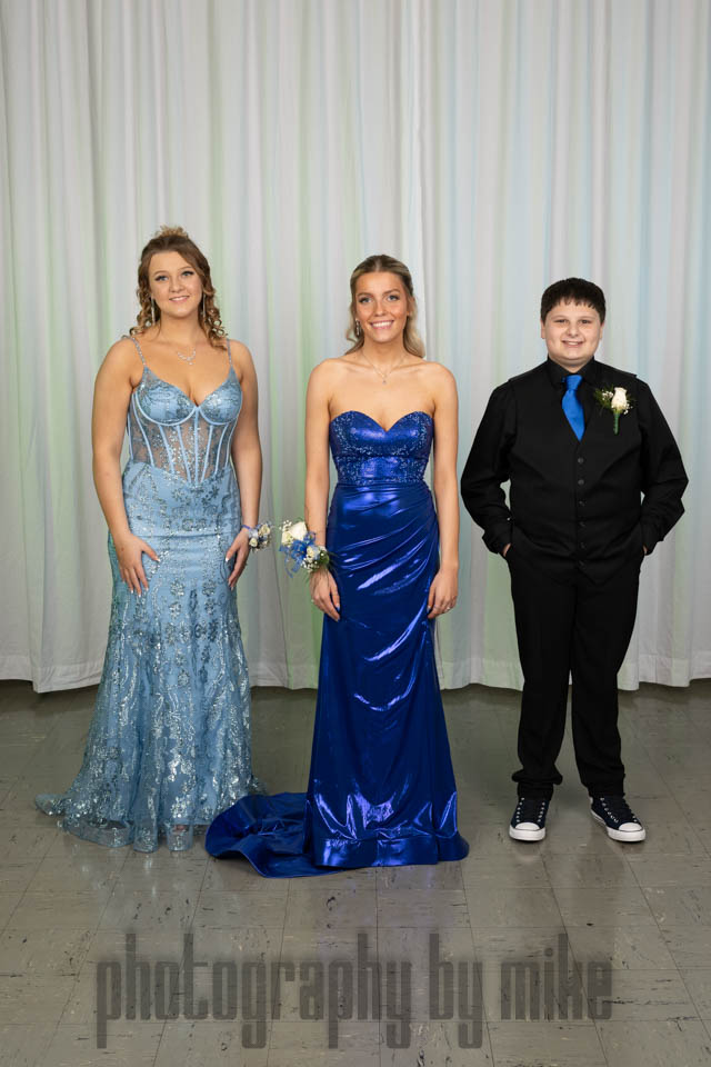 20250315-WCFormals-0050.jpg