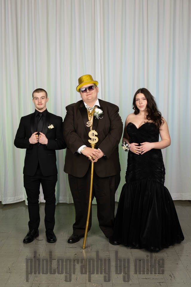 20250315-WCFormals-0052.jpg