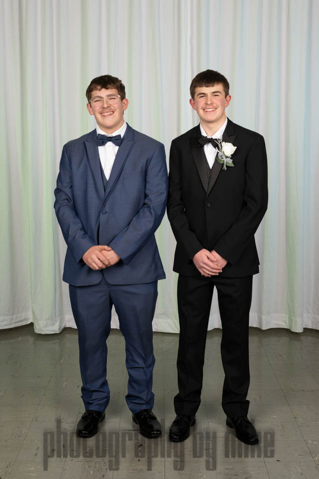 20250315-WCFormals-0059-Edit.jpg