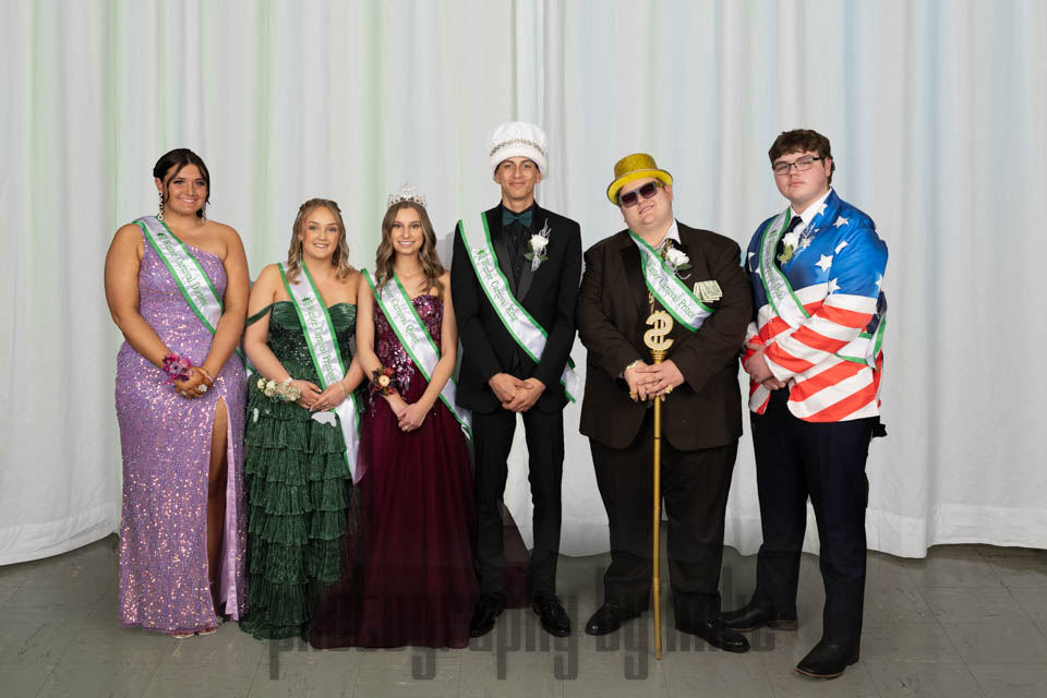 20250315-WCFormals-0064-Edit.jpg