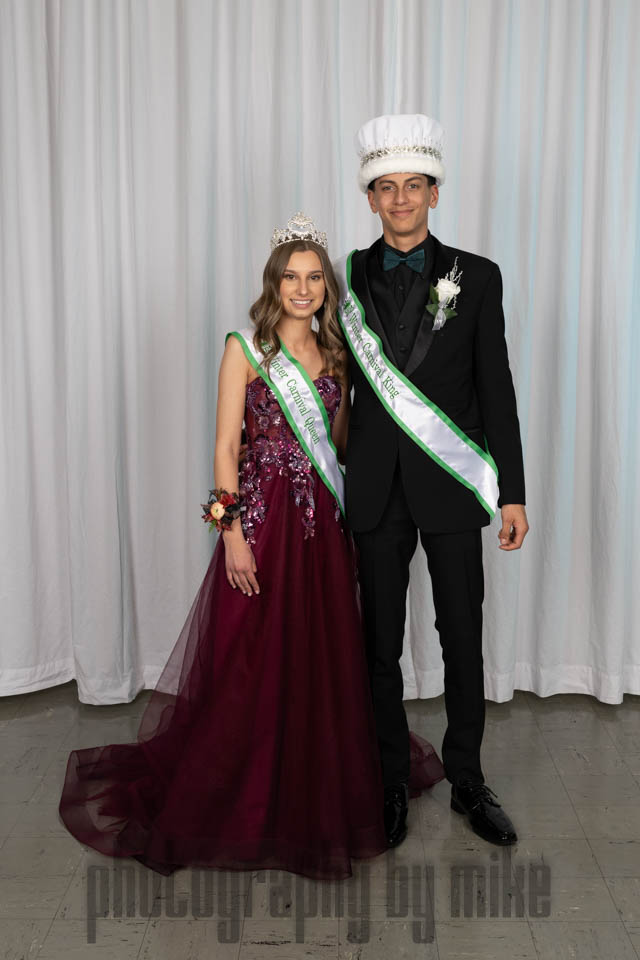 20250315-WCFormals-0079.jpg