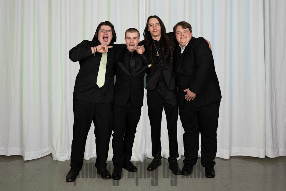 20250315-WCFormals-0083-Edit.jpg