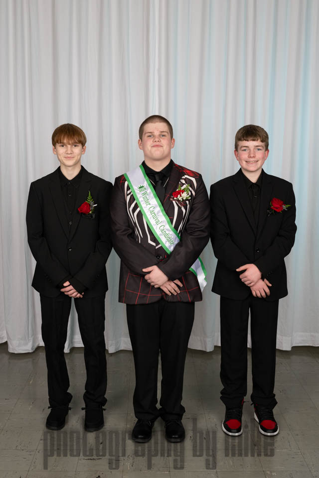 20250315-WCFormals-0085.jpg