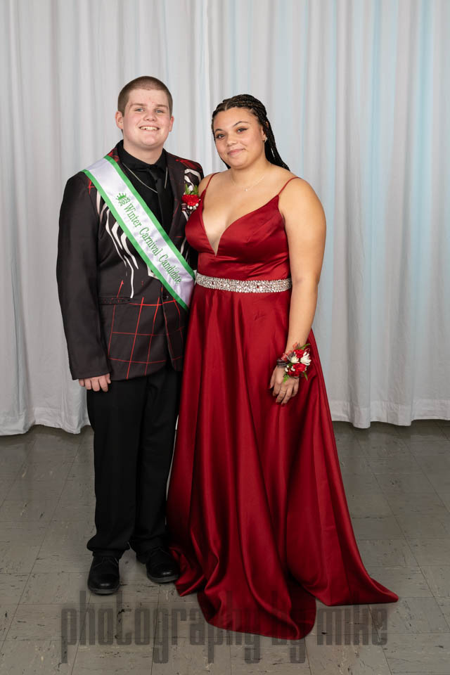 20250315-WCFormals-0086.jpg