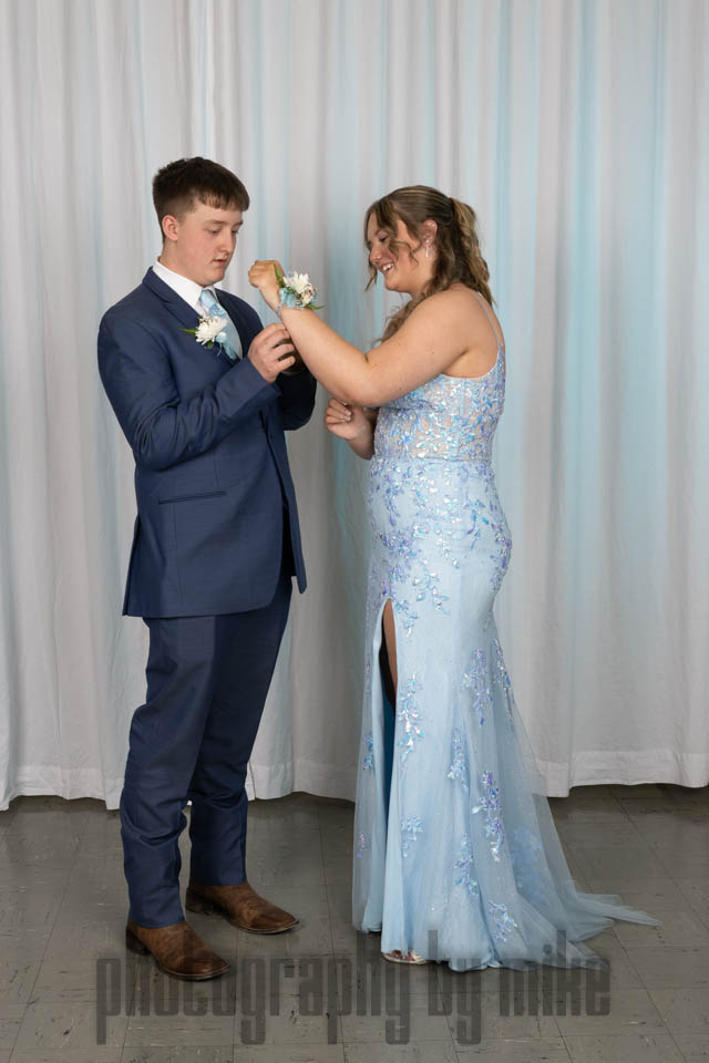 20250315-WCFormals-0087.jpg