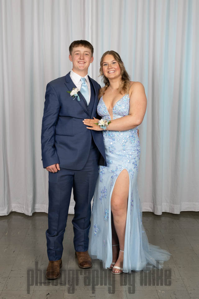 20250315-WCFormals-0089.jpg