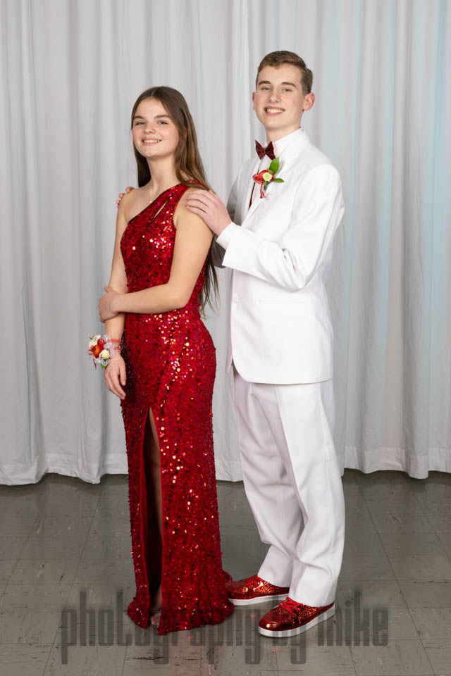 20250315-WCFormals-0092.jpg
