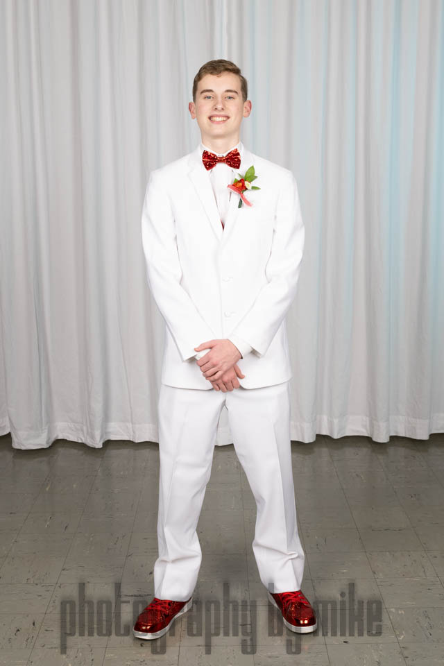 20250315-WCFormals-0093.jpg