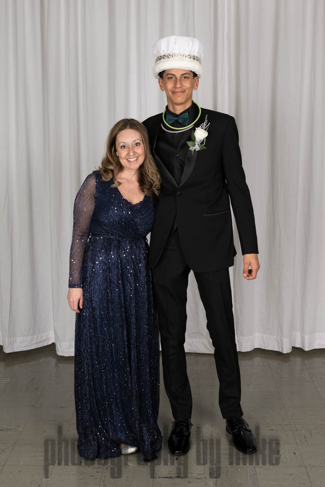 20250315-WCFormals-0097.jpg