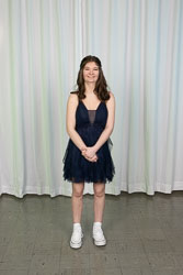 20250315-WCFormals-0017.jpg
