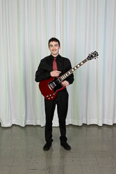 20250315-WCFormals-0018.jpg