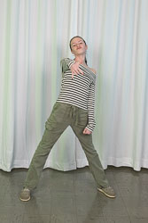 20250315-WCFormals-0020.jpg
