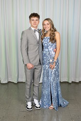 20250315-WCFormals-0022.jpg