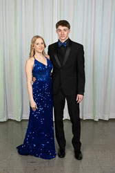 20250315-WCFormals-0025.jpg