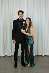 20250315-WCFormals-0026.jpg