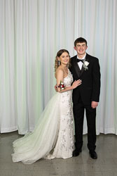 20250315-WCFormals-0028.jpg