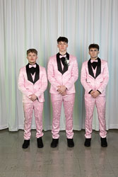 20250315-WCFormals-0030.jpg