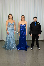 20250315-WCFormals-0034.jpg