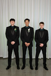 20250315-WCFormals-0036.jpg
