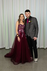 20250315-WCFormals-0038.jpg