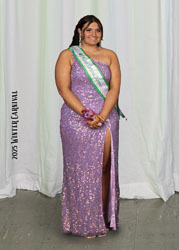 20250315-WCFormals-0064-Mallory-5x7.jpg