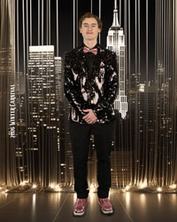 20260314-WCFormals-003-Magnet.jpg