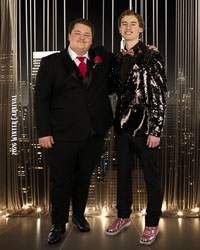 20260314-WCFormals-004-Magnet.jpg