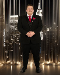 20260314-WCFormals-005-Magnet.jpg