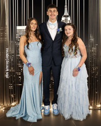20260314-WCFormals-008-Magnet.jpg
