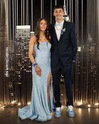 20260314-WCFormals-011-Magnet.jpg