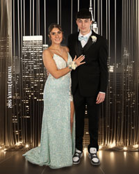 20260314-WCFormals-014-Magnet.jpg