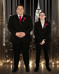 20260314-WCFormals-019-Magnet.jpg