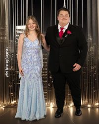 20260314-WCFormals-021-Magnet.jpg