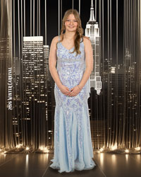 20260314-WCFormals-022-Magnet.jpg