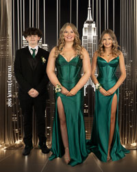 20260314-WCFormals-023-Magnet.jpg