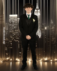 20260314-WCFormals-026-Magnet.jpg
