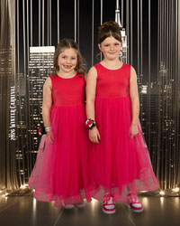20260314-WCFormals-027-Magnet.jpg