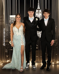 20260314-WCFormals-029-Magnet.jpg
