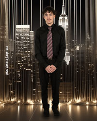 20260314-WCFormals-030-Magnet.jpg