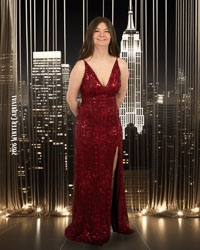 20260314-WCFormals-031-Magnet.jpg