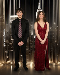20260314-WCFormals-032-Magnet.jpg