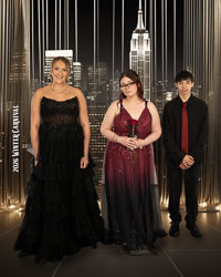 20260314-WCFormals-033-Magnet.jpg