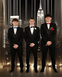 20260314-WCFormals-035-Magnet.jpg