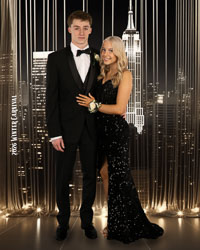 20260314-WCFormals-036-Magnet.jpg