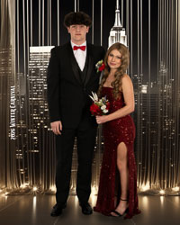 20260314-WCFormals-038-Magnet.jpg