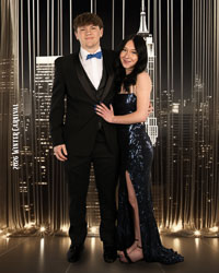 20260314-WCFormals-039-Magnet.jpg