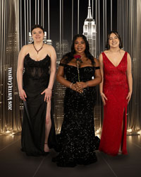 20260314-WCFormals-042-Magnet.jpg