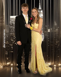 20260314-WCFormals-043-Magnet.jpg